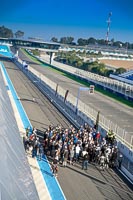 25-to-27th-november-2017;Jerez;event-digital-images;motorbikes;no-limits;peter-wileman-photography;trackday;trackday-digital-images